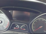 Ford Focus St 1FADP3L95JL332322 снимка