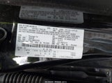 Ford Focus St 1FADP3L95JL332322 снимка