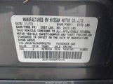 Infiniti Q50 Hybrid Premium JN1AV7AR6EM702774 снимка
