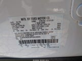 Ford Explorer St 1FM5K8GC0PGA30093 снимка