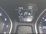 Hyundai Elantra Se 5NPDH4AE9FH565211 снимка