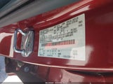 Ford Escape Titanium 1FMCU0JX0EUE24528 снимка