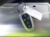 Hyundai Palisade Sel KM8R24GEXSU955048 снимка