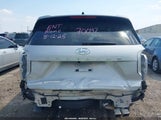 Hyundai Palisade Sel KM8R24GEXSU955048 снимка