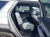 Hyundai Palisade Sel KM8R24GEXSU955048 снимка
