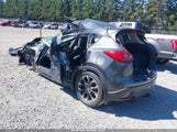 Mazda Cx-5 Grand Touring JM3KE4DY9G0666115 photo