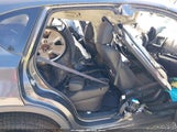 Mazda Cx-5 Grand Touring JM3KE4DY9G0666115 снимка