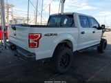 Ford F-150 Xlt 1FTEW1EG3JKE09163 снимка