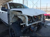 Ford F-150 Xlt 1FTEW1EG3JKE09163 снимка