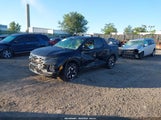 Hyundai Santa Cruz Limited 5NTJEDAF6NH038070 photo