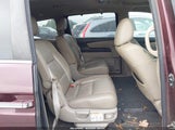Honda Odyssey Ex-L 5FNRL5H66CB030565 снимка