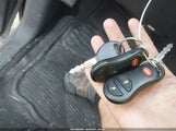 Dodge Ram  Slt/Laramie 1D7HA18N24J268253 снимка