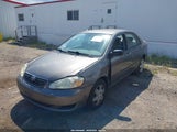 Toyota Corolla Ce 1NXBR32E28Z962292 снимка
