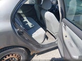 Toyota Corolla Ce 1NXBR32E28Z962292 fotografie
