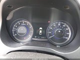 Hyundai Azera Limited KMHFH4JG9EA357308 снимка
