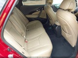 Hyundai Azera Limited KMHFH4JG9EA357308 снимка