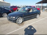 BMW 325I WBAAZ33474KP84629 снимка