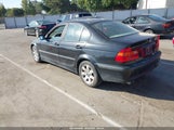 BMW 325I WBAAZ33474KP84629 fotografie