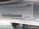 Audi A6 2.0T Premium WAUDFAFC1FN035324 снимка
