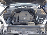 Mercedes-Benz Glc 300 4Matic WDC0G4KB7JV099402 снимка