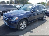 Mercedes-Benz Glc 300 4Matic WDC0G4KB7JV099402 fotografie