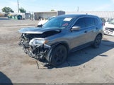 Nissan Rogue S Fwd 5N1AT2MT8LC716560 снимка