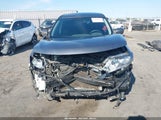 Nissan Rogue S Fwd 5N1AT2MT8LC716560 снимка