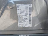 Nissan Rogue S Fwd 5N1AT2MT8LC716560 снимка