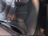 Mini Convertible Cooper S WMW43DL0XP3P64245 снимка
