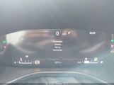 Jeep Compass Limited 4X4 3C4NJDCN0ST613839 снимка