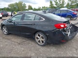 Chevrolet Cruze Premier Auto 1G1BF5SM0H7263072 снимка