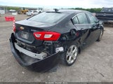 Chevrolet Cruze Premier Auto 1G1BF5SM0H7263072 снимка