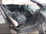 Chevrolet Cruze Premier Auto 1G1BF5SM0H7263072 снимка