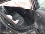 Chevrolet Cruze Premier Auto 1G1BF5SM0H7263072 снимка