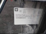 Chevrolet Cruze Premier Auto 1G1BF5SM0H7263072 снимка