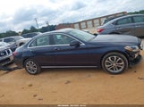 Mercedes-Benz C 300 4Matic 55SWF4KB6GU177709 fotografie