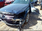 Mercedes-Benz C 300 4Matic 55SWF4KB6GU177709 fotografie
