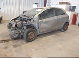 Toyota Yaris JTDJT923585203200 снимка