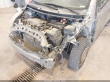 Toyota Yaris JTDJT923585203200 снимка