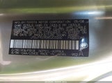 Toyota Yaris JTDJT923585203200 снимка