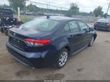 Toyota Corolla Le 5YFEPMAEXNP343737 снимка