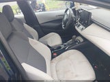 Toyota Corolla Le 5YFEPMAEXNP343737 снимка