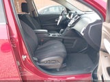 Chevrolet Equinox 2Lt 2GNALCEK6F1104620 снимка