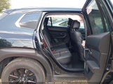 Mazda Cx-50 2.5 S Preferred Package 7MMVABBM8SN317643 снимка