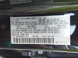 Mazda Cx-50 2.5 S Preferred Package 7MMVABBM8SN317643 снимка