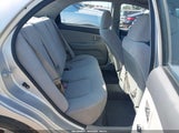 Kia Spectra Ex KNAFE221195591689 снимка