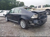 Volvo S80 3.2 Premier Plus YV1952AS4D1170182 снимка