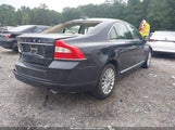 Volvo S80 3.2 Premier Plus YV1952AS4D1170182 снимка