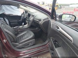 Ford Fusion Se 3FA6P0H93DR328016 снимка