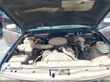 GMC Sierra C1500 1GTEC19K8RE560081 снимка